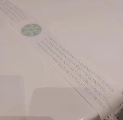 C Moderno Soleggiato Vista Cattedrale شقة جنوة